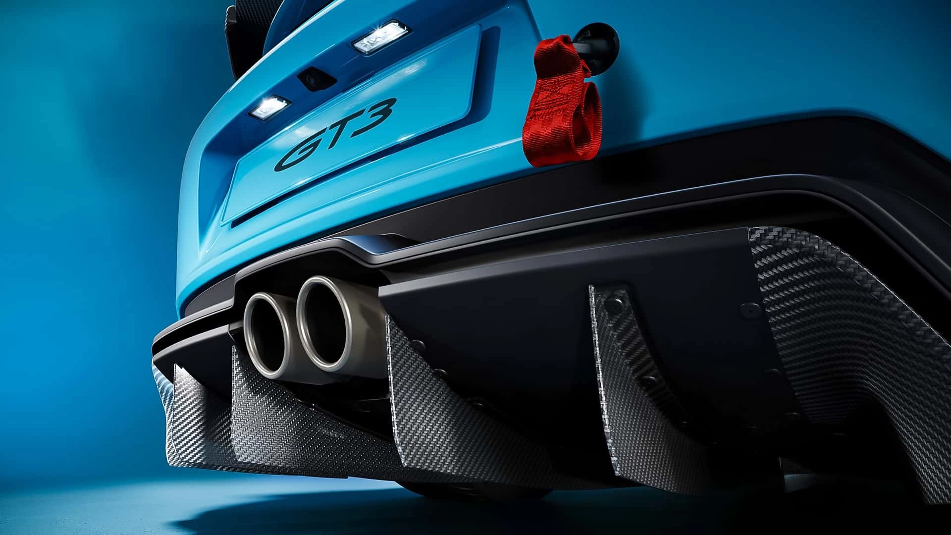 Manthey kit fur den porsche 911 gt3 992.2 (5)